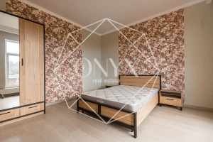 Изображение 13