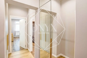 Изображение 12