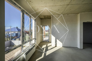 Изображение 76