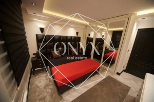 Изображение 16