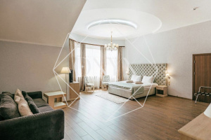 Изображение 7