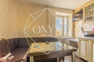 Изображение 13