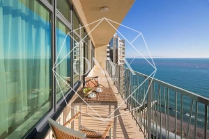 Изображение 8