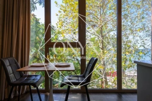 Изображение 19