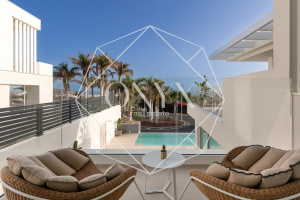 Изображение 11