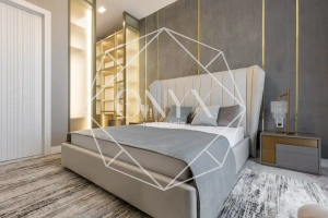 Изображение 11