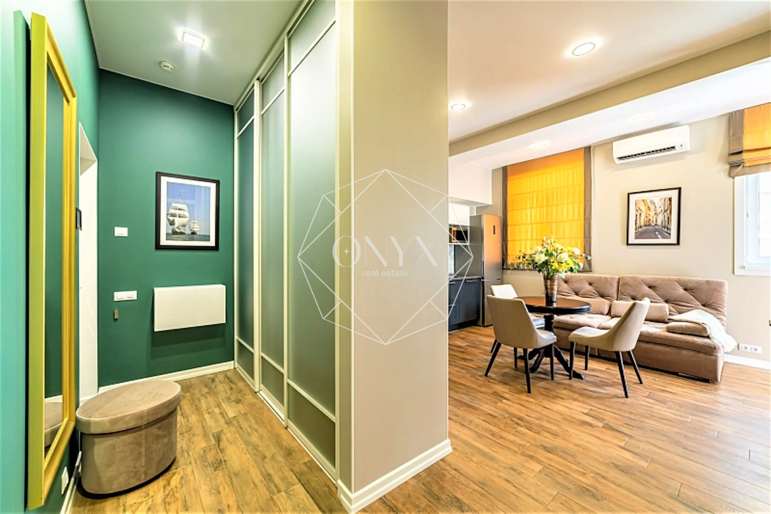 Изображение 18