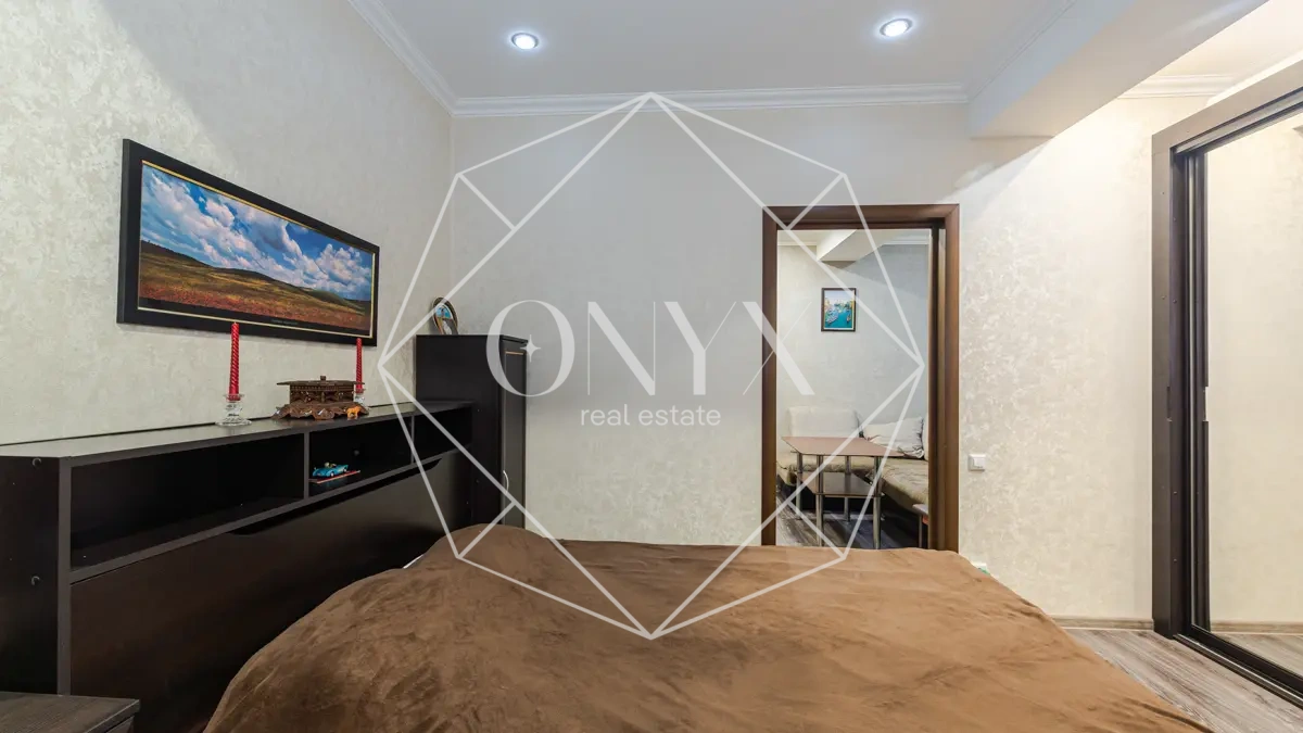 Изображение 50