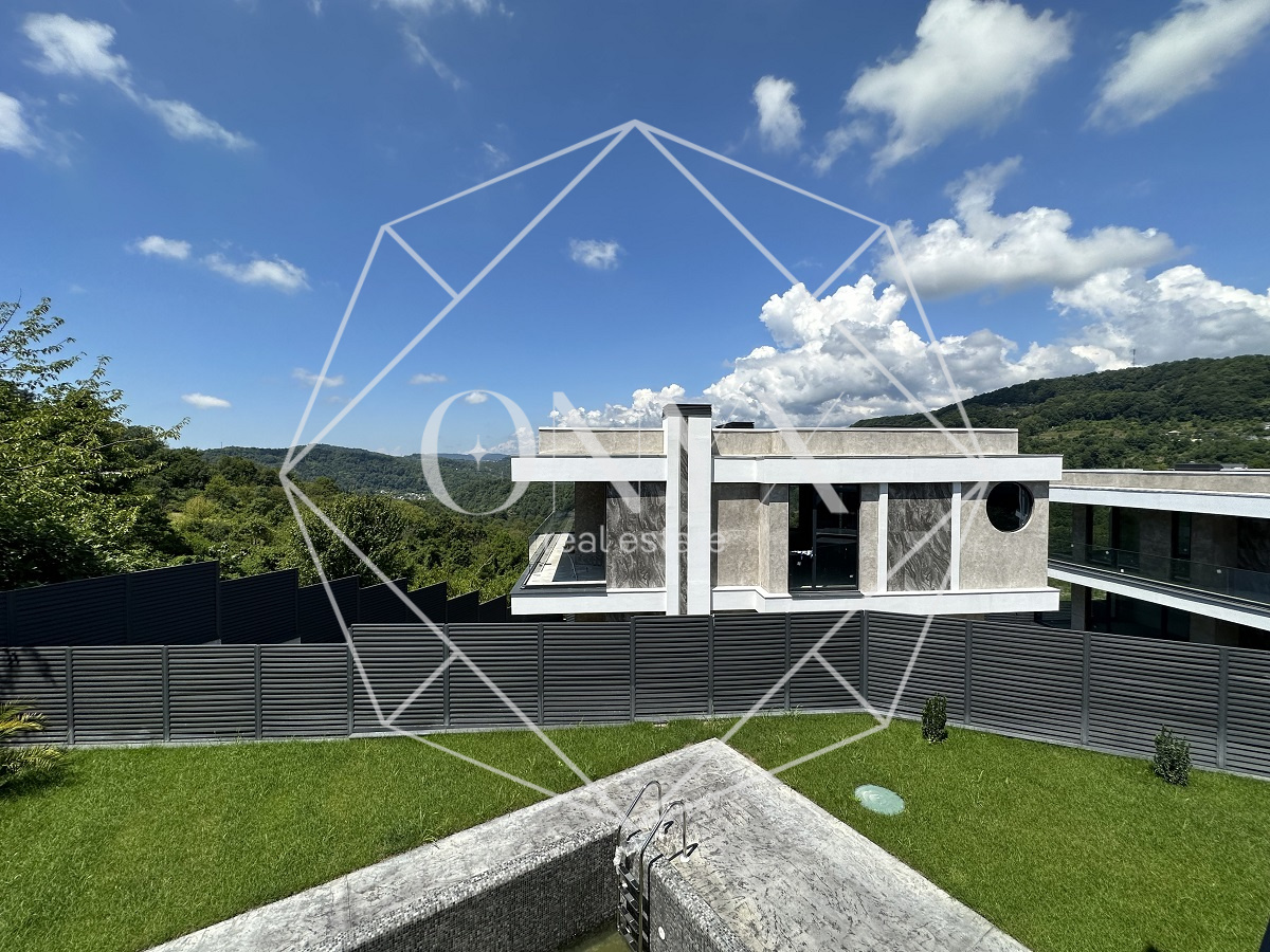 Изображение 15