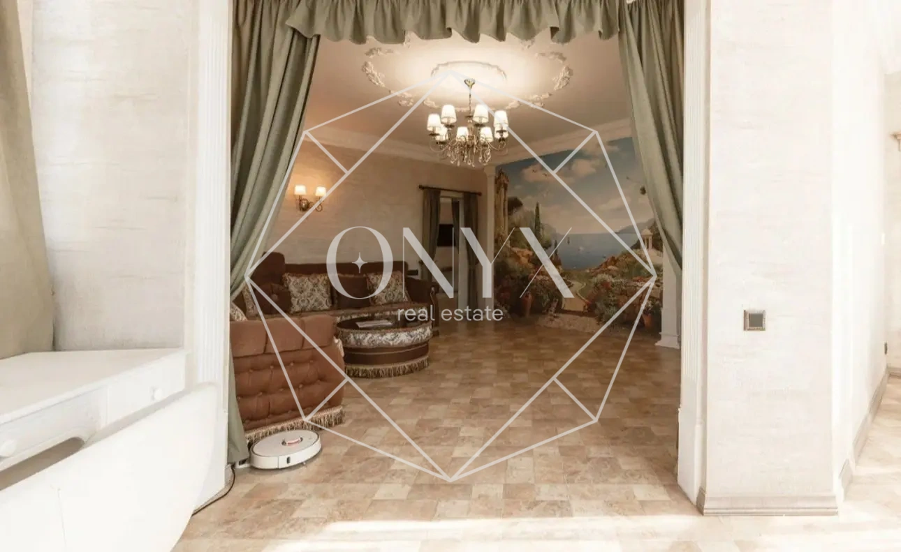 Изображение 11