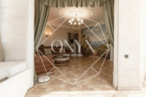 Изображение 11