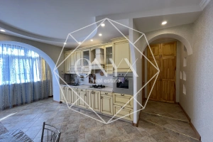 Изображение 26