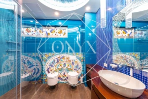 Изображение 16