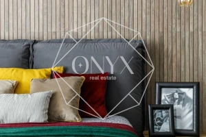 Изображение 13