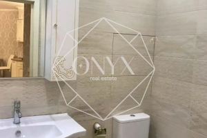 Изображение 11