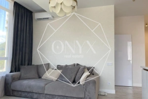 Изображение 9