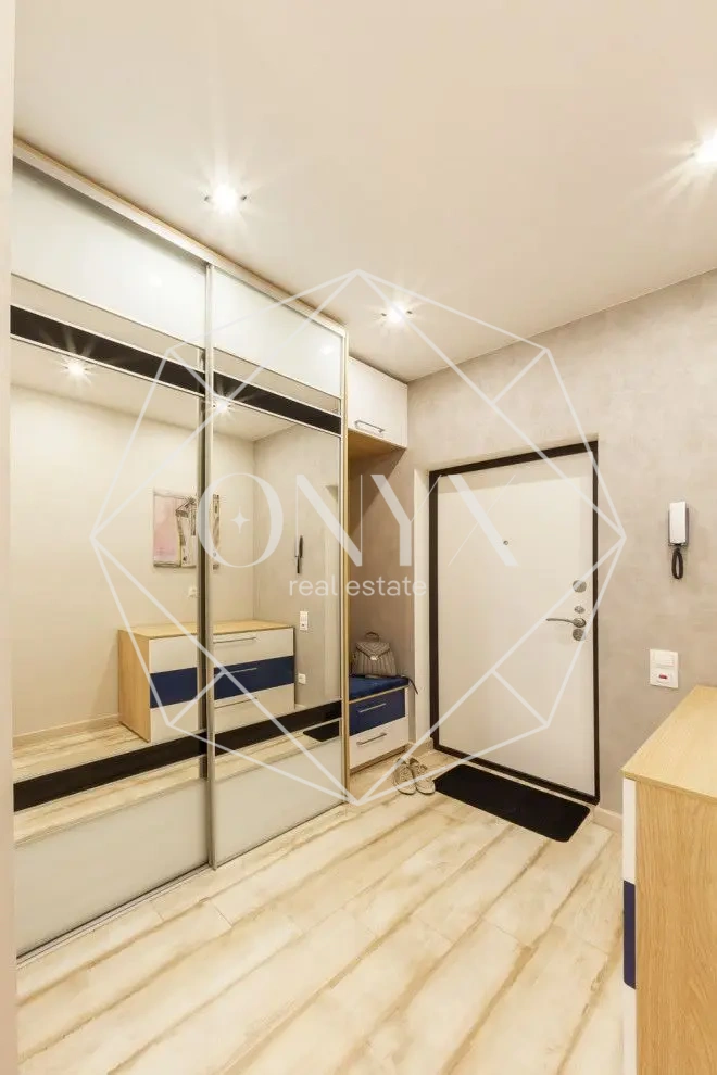 Изображение 7