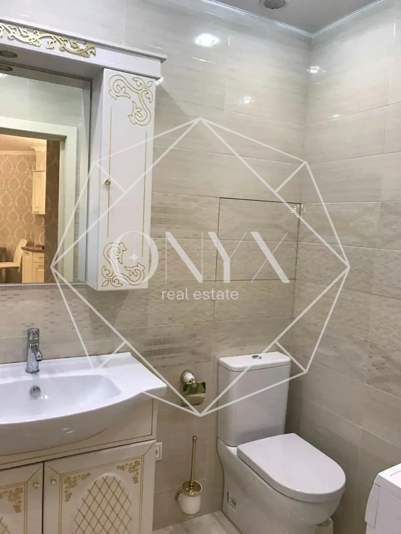 Изображение 11