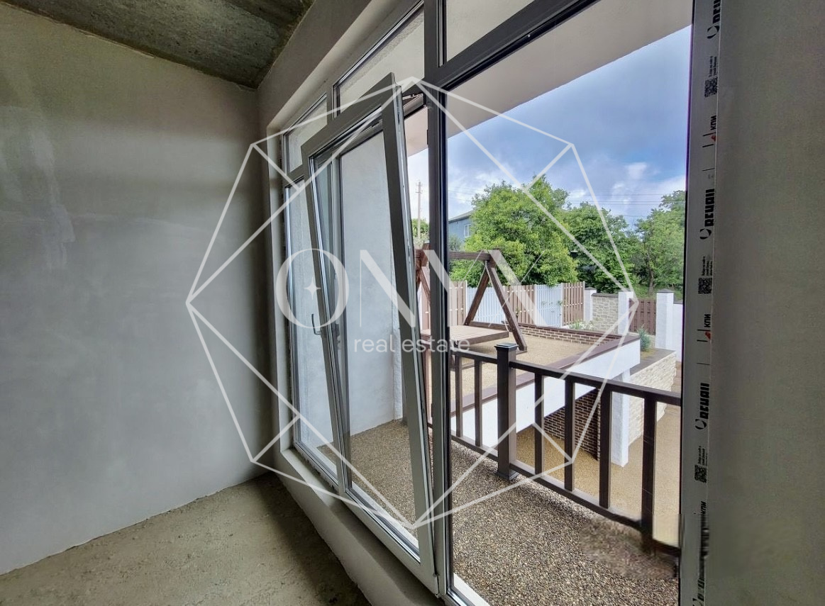 Изображение 12