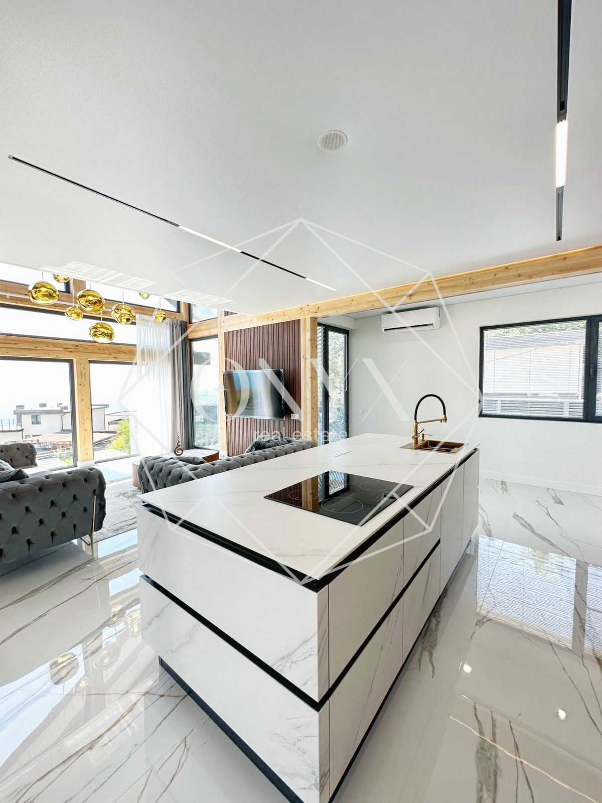 Изображение 18