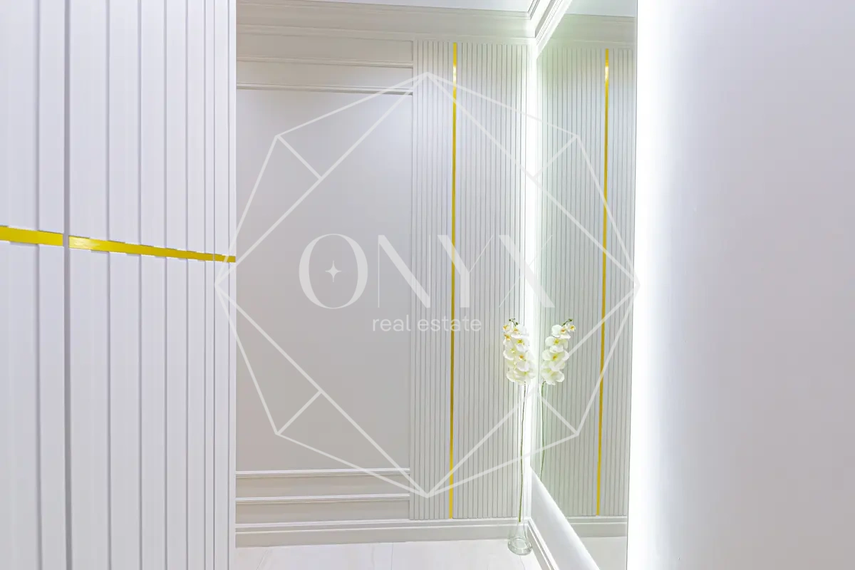 Изображение 10