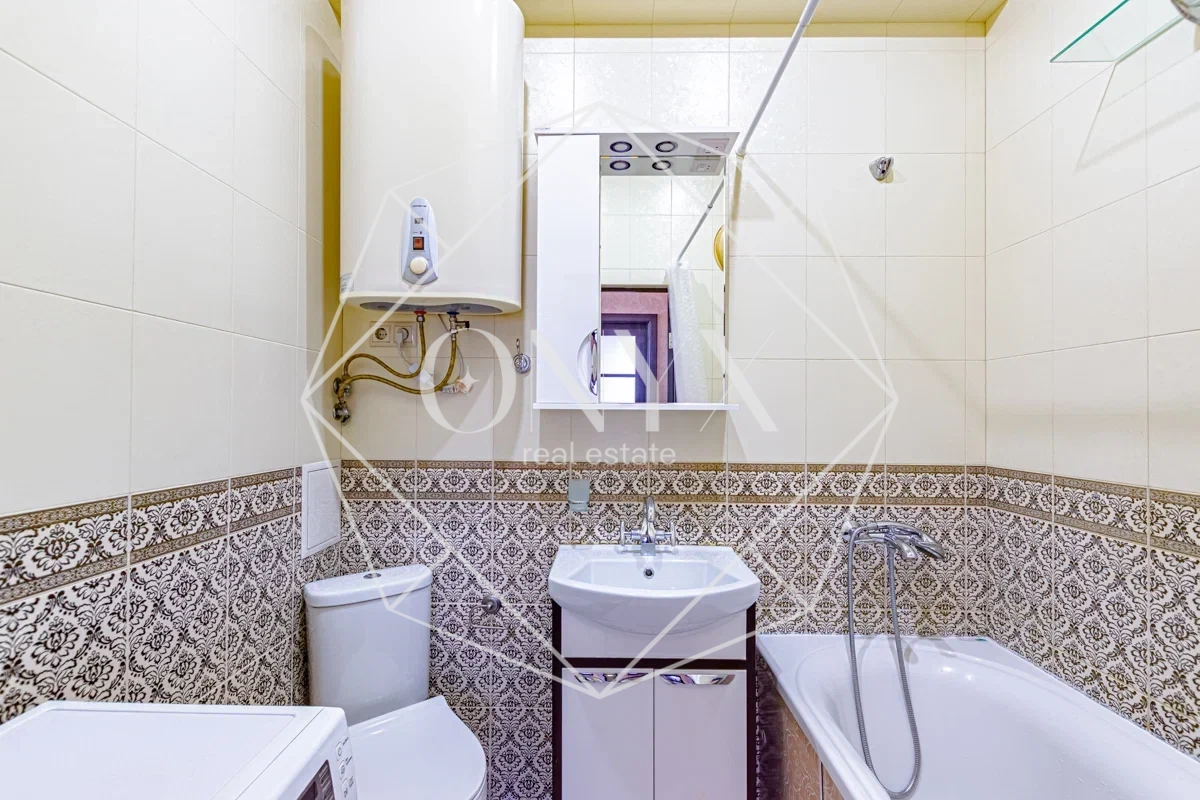 Изображение 14