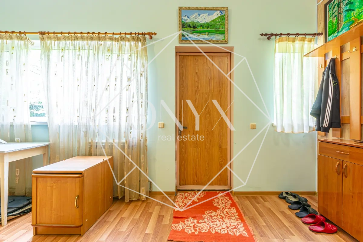 Изображение 10