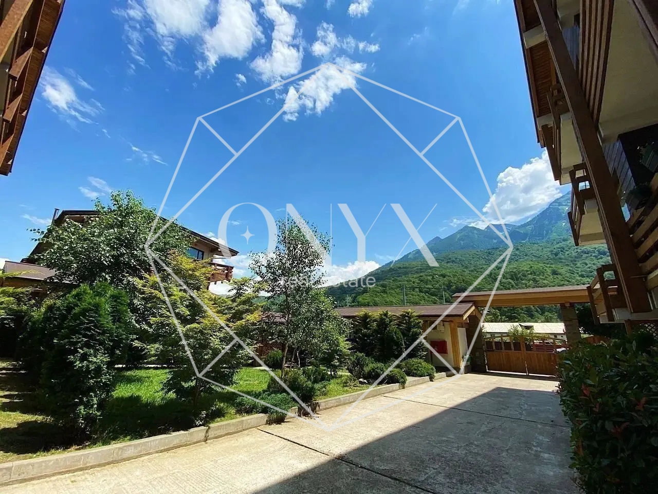 Изображение 34