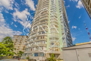 Изображение 13