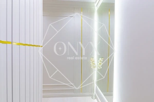 Изображение 10