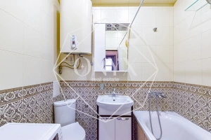 Изображение 14