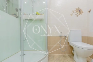 Изображение 21