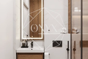 Изображение 14