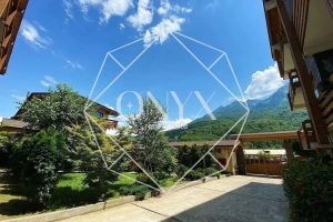 Изображение 34