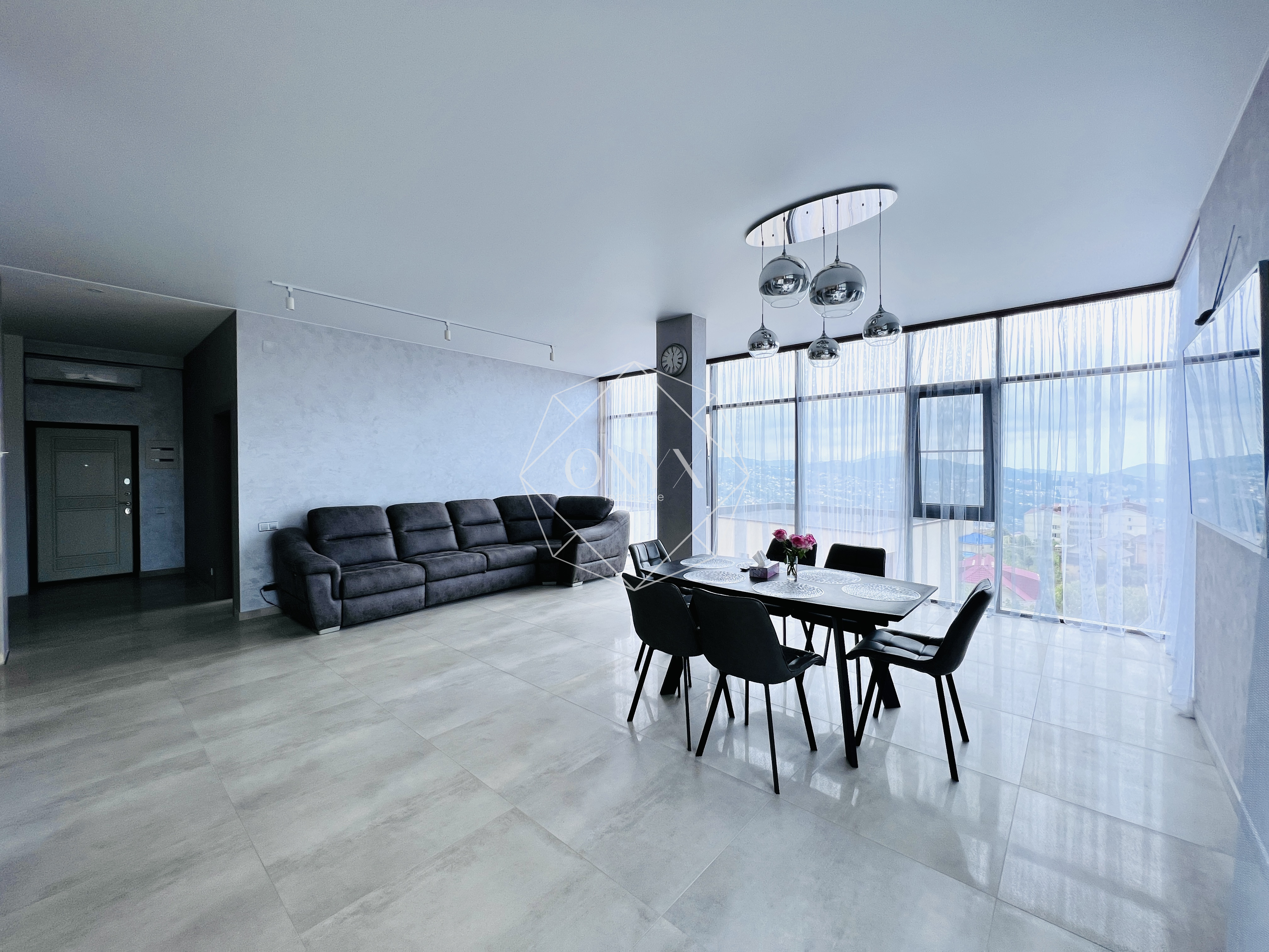 Изображение 7