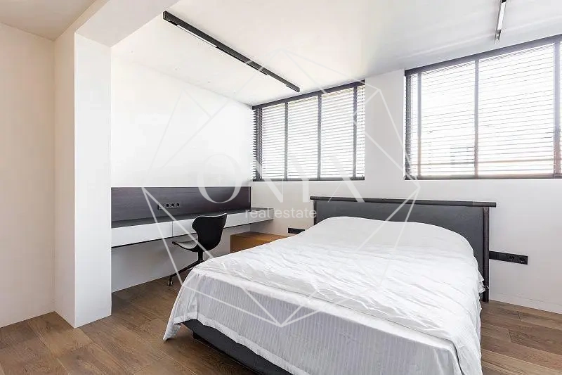 Изображение 16