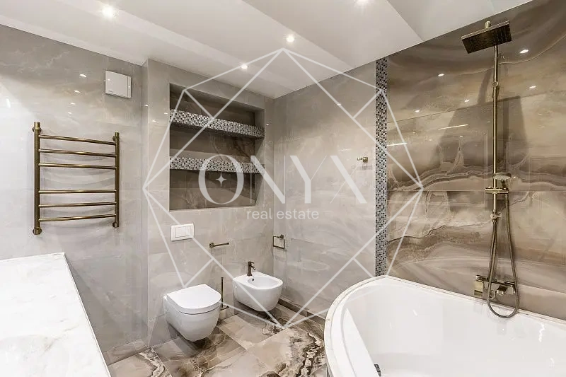 Изображение 22