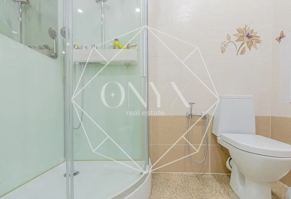 Изображение 21