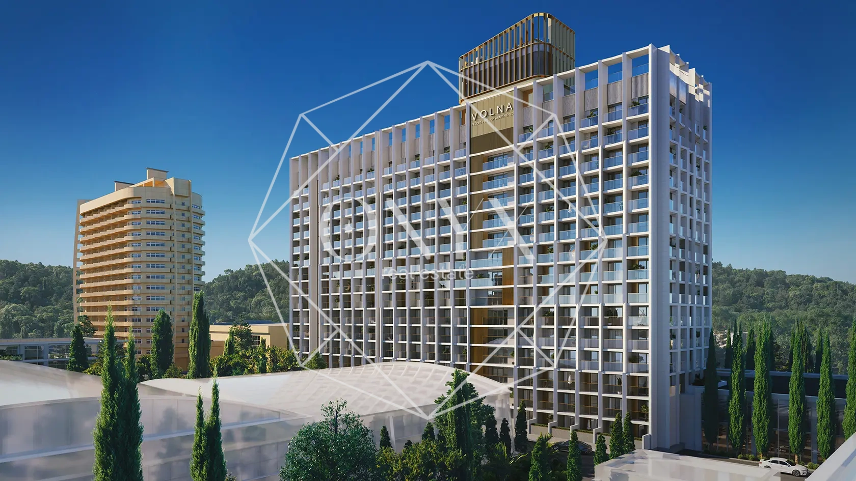 Изображение 8