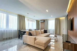 Идеальная квартира ждёт своего покупателя