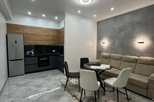 Продаю элитную недвижимость в Сочи