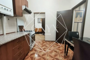 Изображение 10