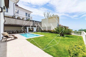 Изображение 22