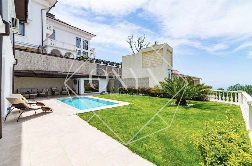 Изображение 22