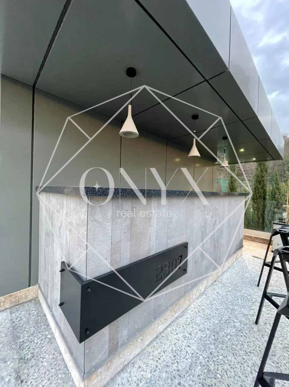 Изображение 11