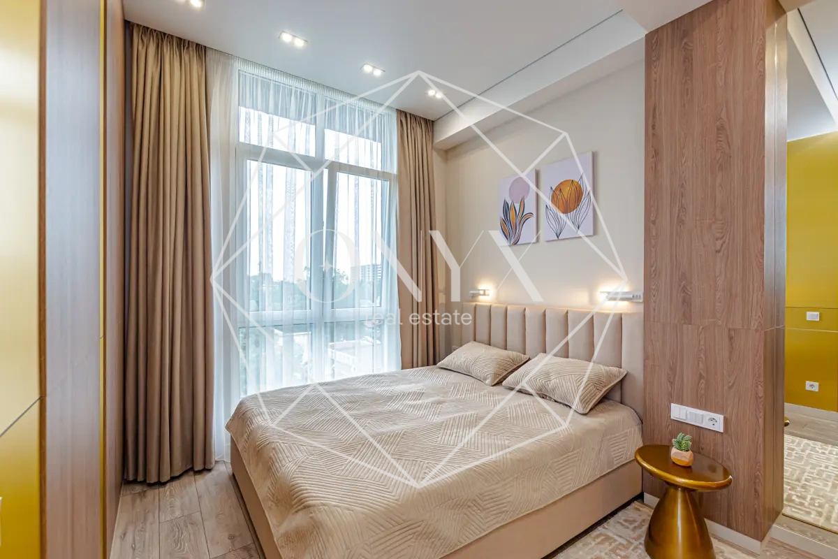 Изображение 8