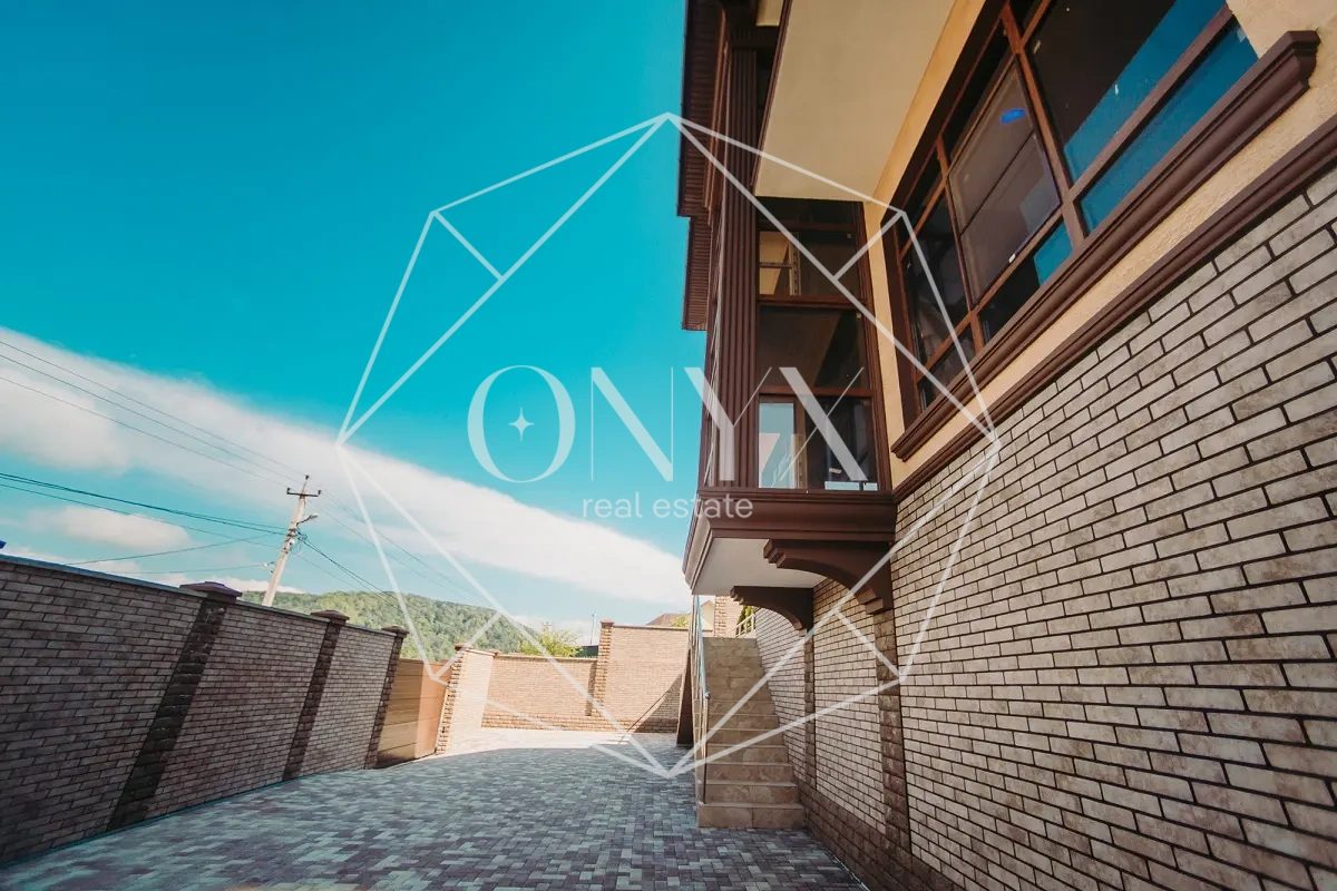 Изображение 10