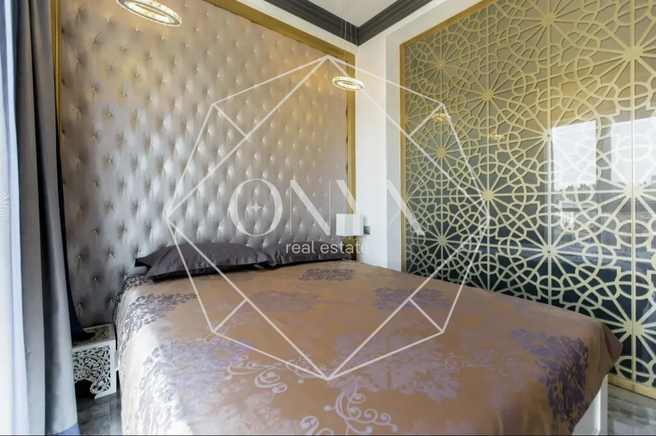 Изображение 11