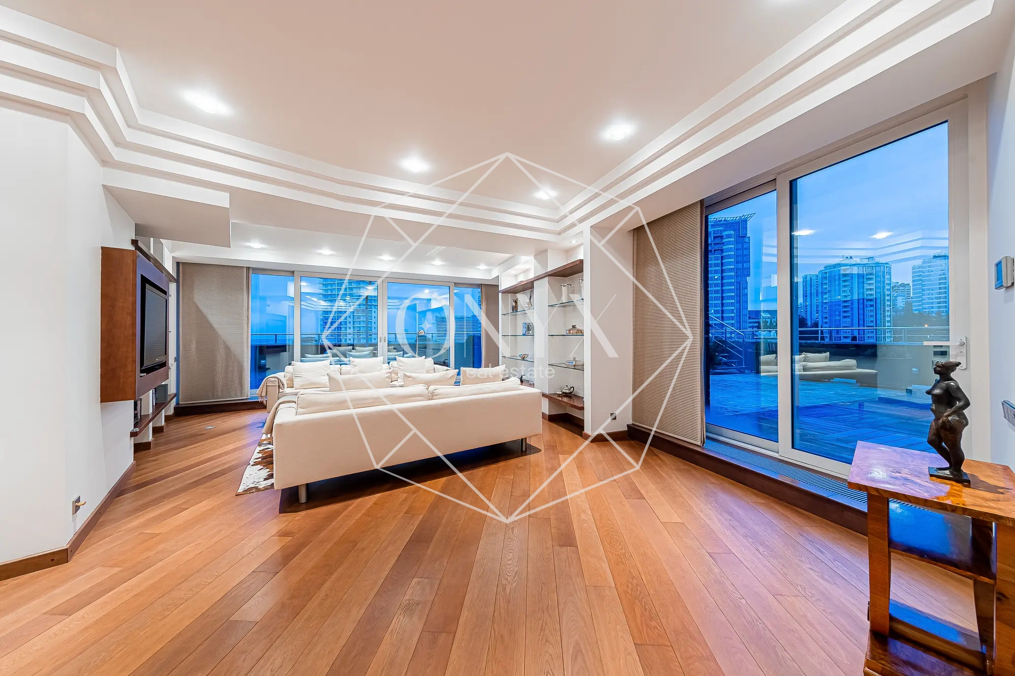 Изображение 12