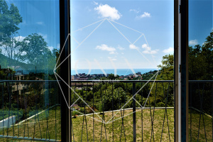 Изображение 24